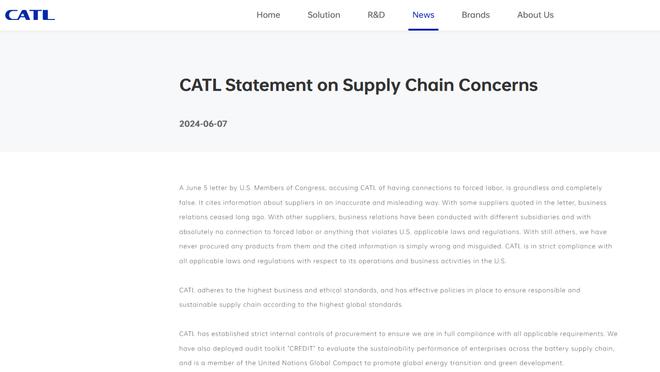 新利体育登陆网址查询官网截图3